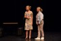 Thumbs/tn_Musical Nanny de Vries 114.jpg